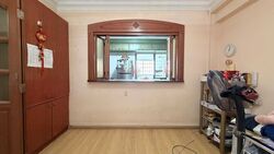 Blk 285C Toh Guan Road (Jurong East), HDB Executive #606683831